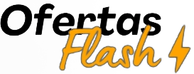 Oferta Flash