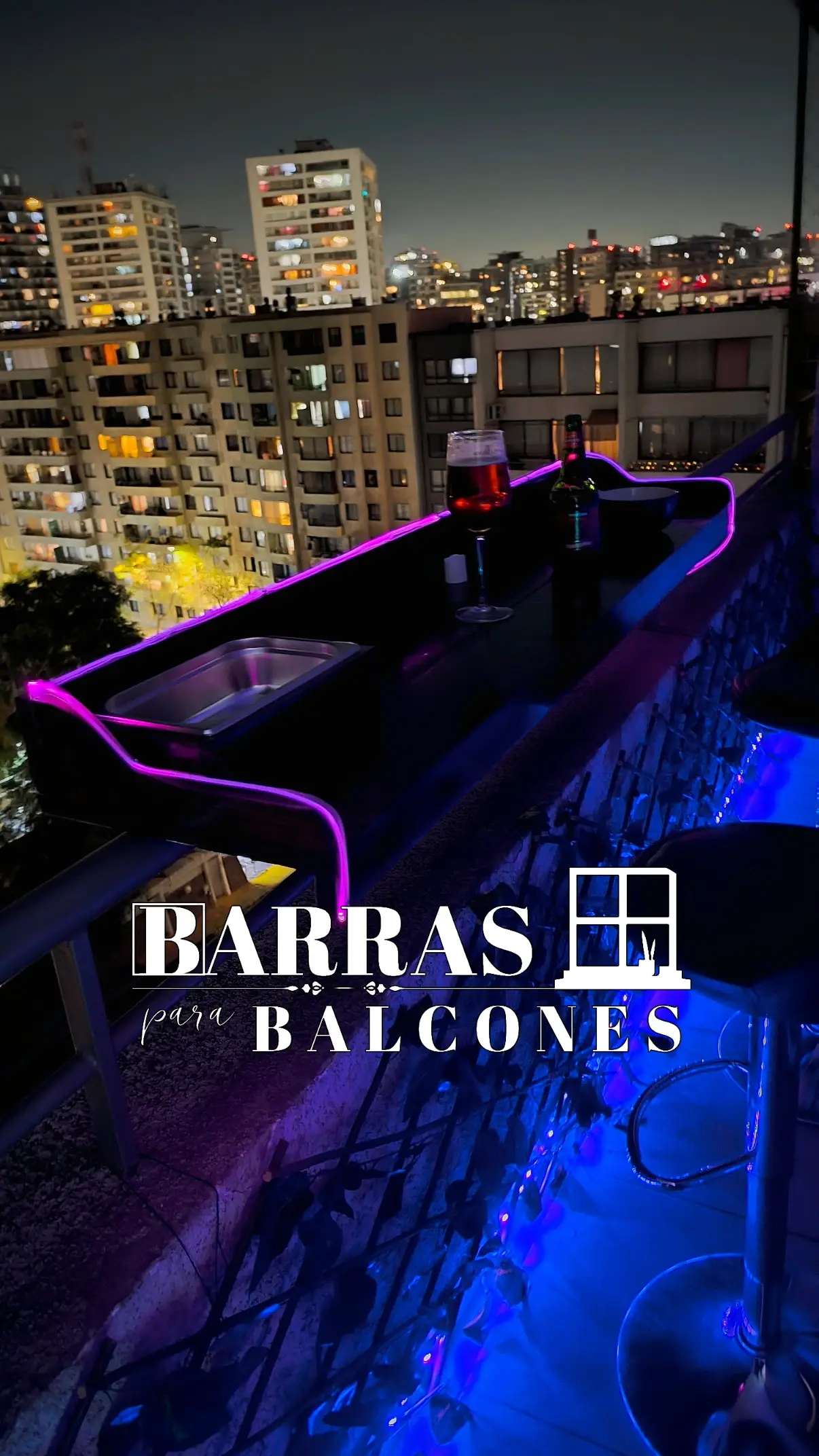 Galería 3